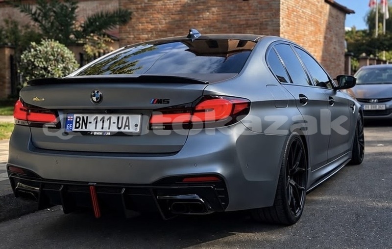 Big with watermark bmw 5 series taraz georgiyev 6561