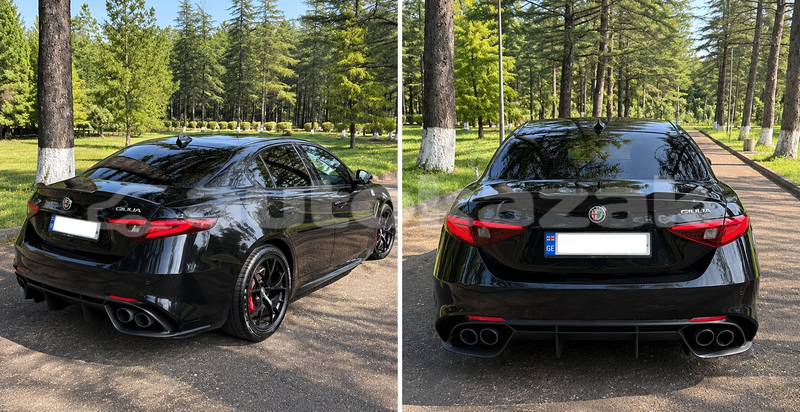 Big with watermark alfa romeo giulia taraz georgiyev 6562