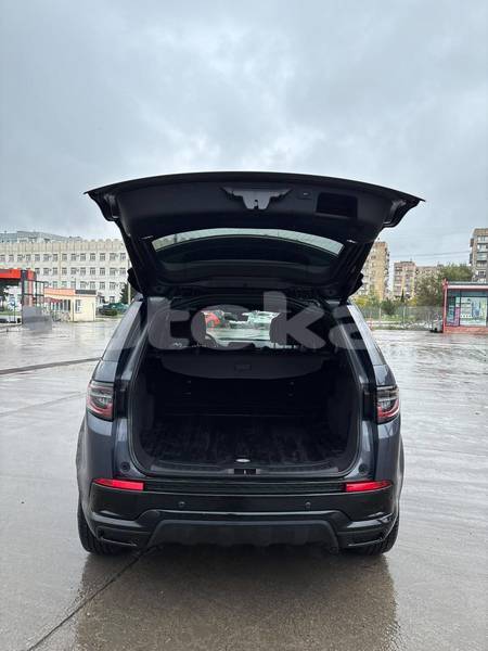 Big with watermark land rover discovery sport taraz georgiyev 6563