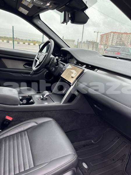 Big with watermark land rover discovery sport taraz georgiyev 6563