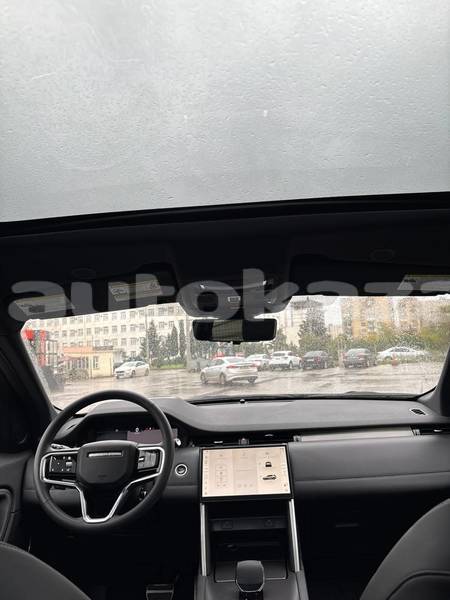 Big with watermark land rover discovery sport taraz georgiyev 6563