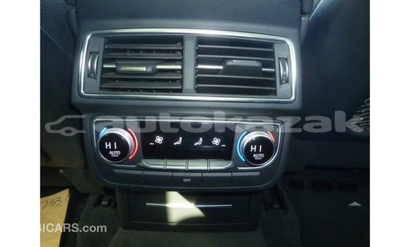 Buy Import Audi Q7 Other Car in Import - Dubai in Akmecet Buy Import Audi Q7 Other Car in Import - Dubai in Akmecet