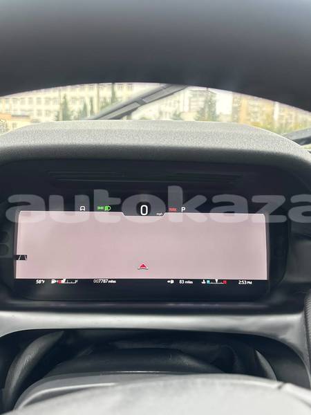 Big with watermark land rover discovery sport taraz georgiyev 6563