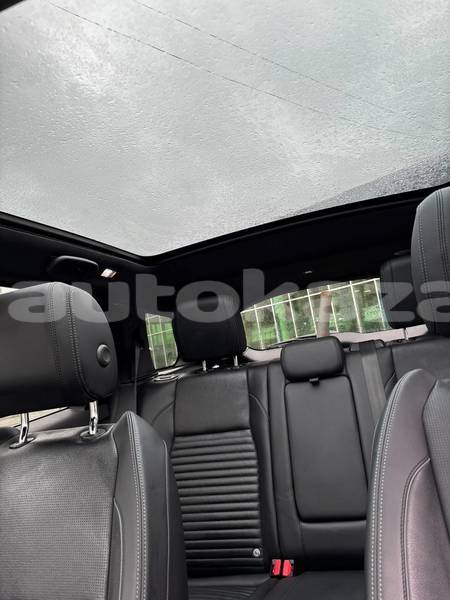 Big with watermark land rover discovery sport taraz georgiyev 6563