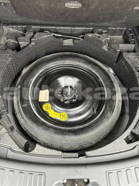 Big with watermark land rover discovery sport taraz georgiyev 6563