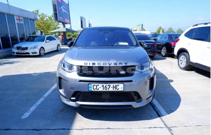 Big with watermark land rover discovery sport taraz georgiyev 6564