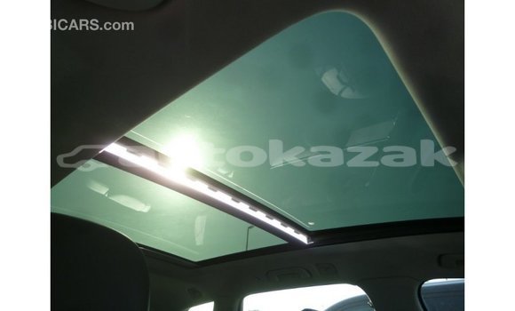 Buy Import Audi Q7 Other Car in Import - Dubai in Akmecet Buy Import Audi Q7 Other Car in Import - Dubai in Akmecet