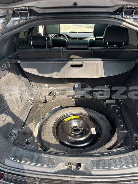 Big with watermark land rover discovery sport taraz georgiyev 6564