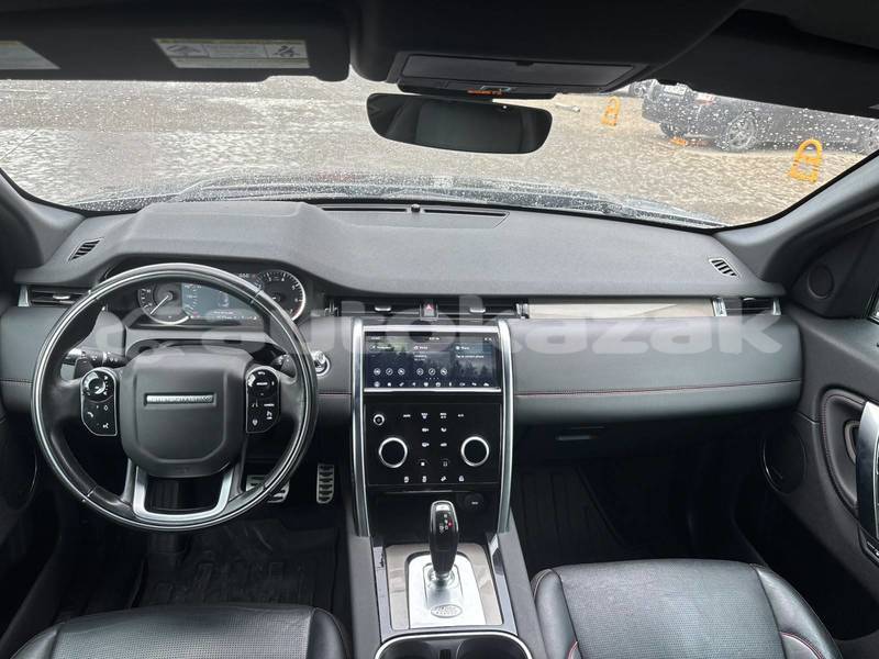 Big with watermark land rover discovery sport taraz georgiyev 6564