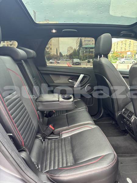 Big with watermark land rover discovery sport taraz georgiyev 6564