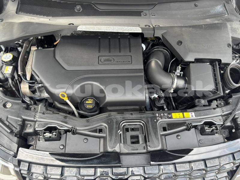 Big with watermark land rover discovery sport taraz georgiyev 6564