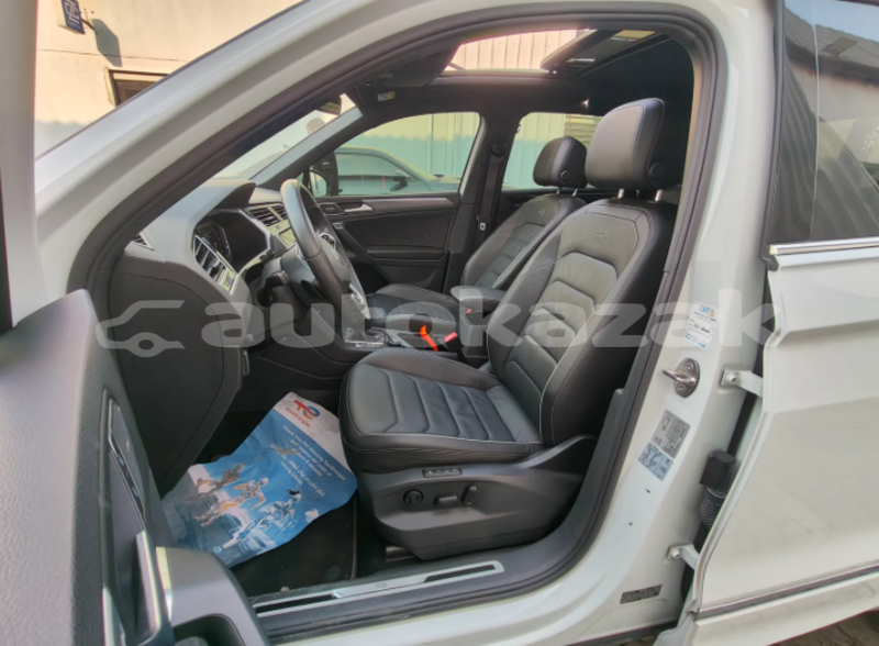 Big with watermark volkswagen tiguan akmecet import dubai 6566