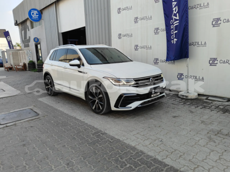 Big with watermark volkswagen tiguan akmecet import dubai 6566