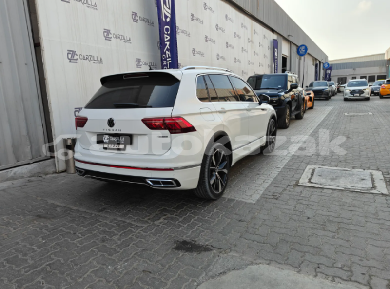 Big with watermark volkswagen tiguan akmecet import dubai 6566