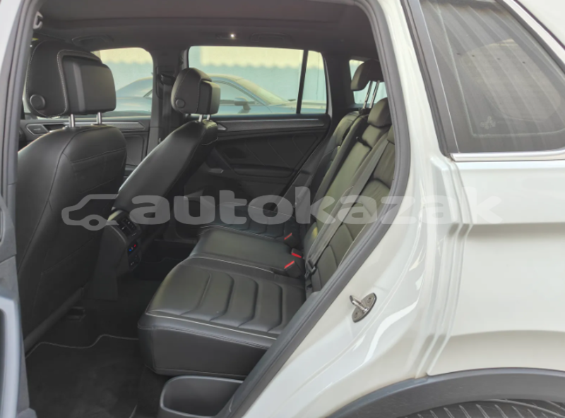 Big with watermark volkswagen tiguan akmecet import dubai 6566