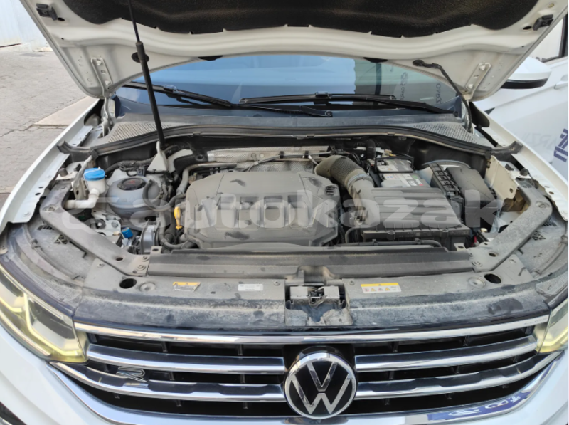 Big with watermark volkswagen tiguan akmecet import dubai 6566