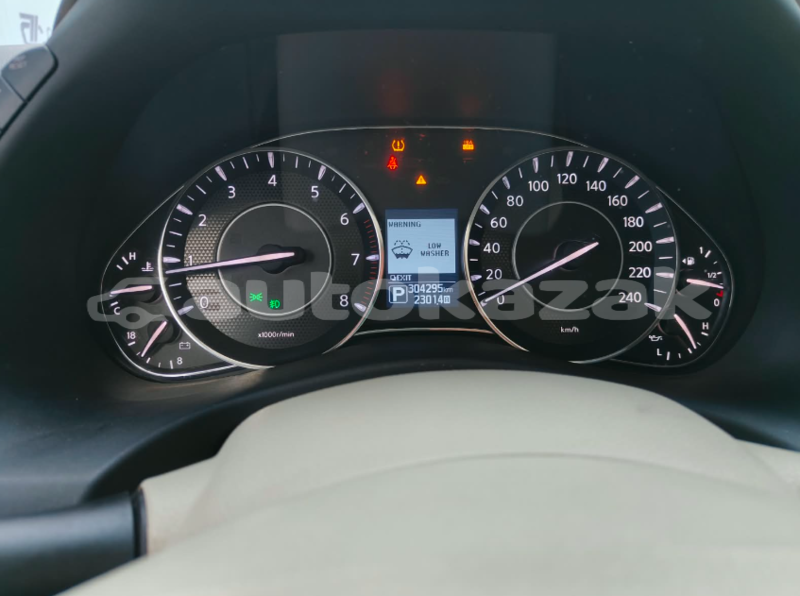 Big with watermark nissan patrol akmecet import dubai 6567