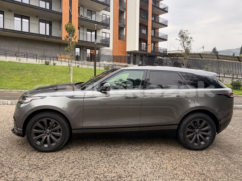 Big with watermark land rover range rover velar taraz georgiyev 6568