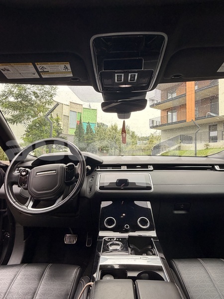 Big with watermark land rover range rover velar taraz georgiyev 6568
