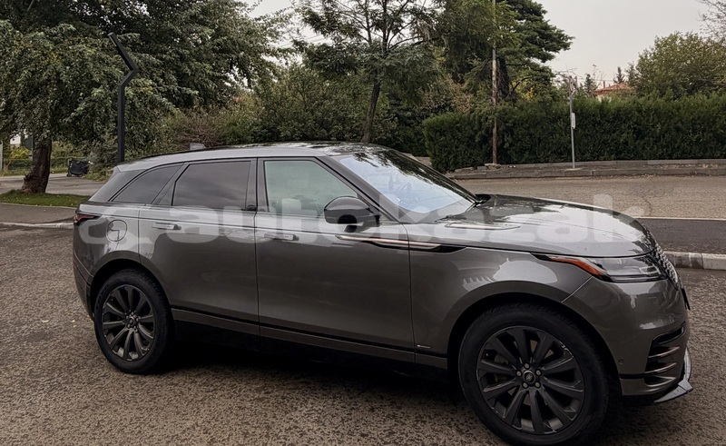 Big with watermark land rover range rover velar taraz georgiyev 6568