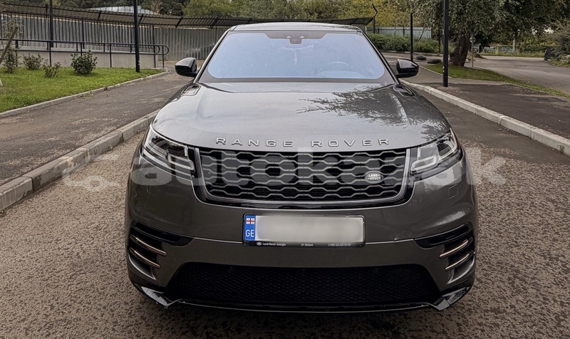 Big with watermark land rover range rover velar taraz georgiyev 6568