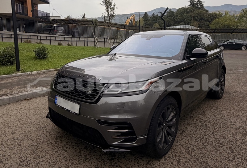 Big with watermark land rover range rover velar taraz georgiyev 6568