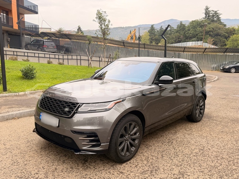 Big with watermark land rover range rover velar taraz georgiyev 6568