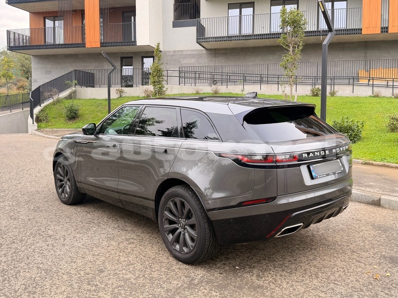 Big with watermark land rover range rover velar taraz georgiyev 6568