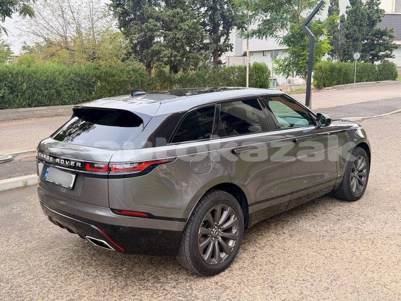 Big with watermark land rover range rover velar taraz georgiyev 6568