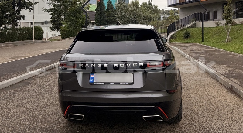 Big with watermark land rover range rover velar taraz georgiyev 6568