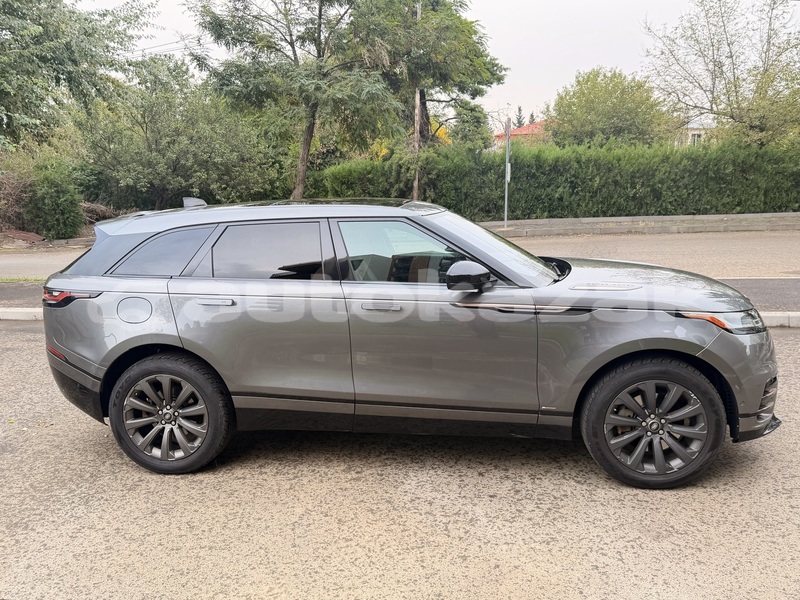 Big with watermark land rover range rover velar taraz georgiyev 6568