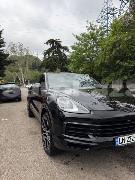 Big with watermark porsche cayenne taraz georgiyev 6569