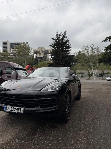 Big with watermark porsche cayenne taraz georgiyev 6569