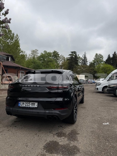 Big with watermark porsche cayenne taraz georgiyev 6569