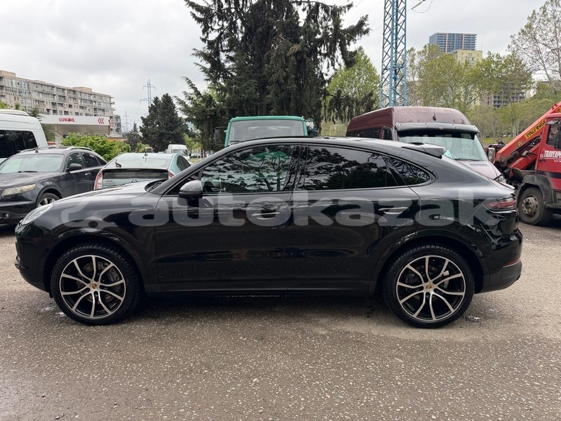 Big with watermark porsche cayenne taraz georgiyev 6569