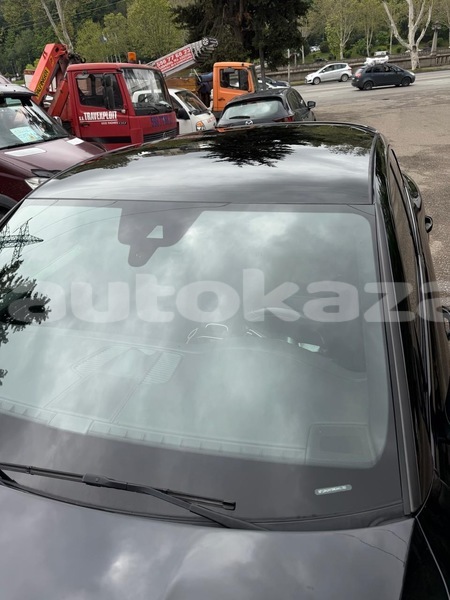 Big with watermark porsche cayenne taraz georgiyev 6569
