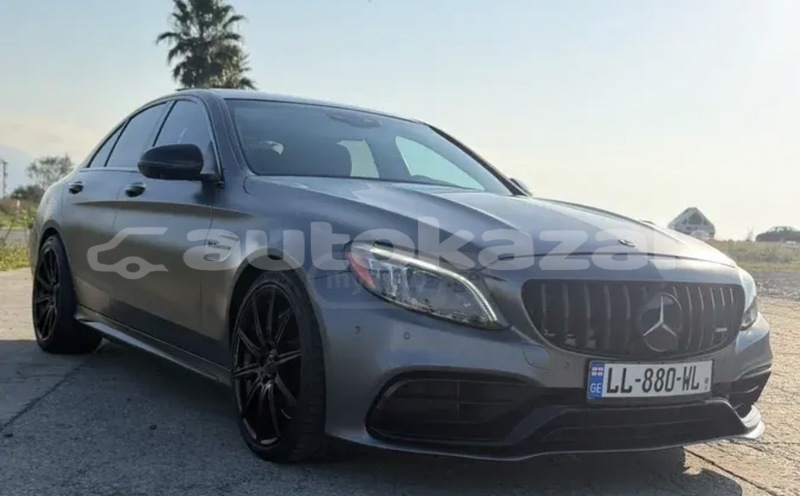 Big with watermark mercedes benz c klasse amg taraz georgiyev 6572