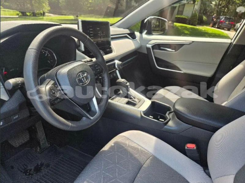 Big with watermark toyota rav4 karagandi aktas 6574