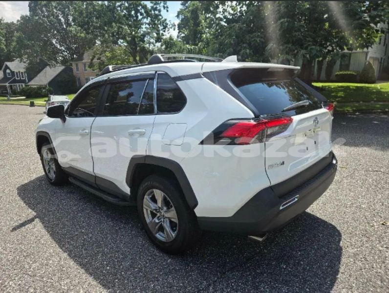 Big with watermark toyota rav4 karagandi aktas 6574