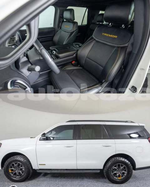 Big with watermark ford expedition karagandi aktau 6576