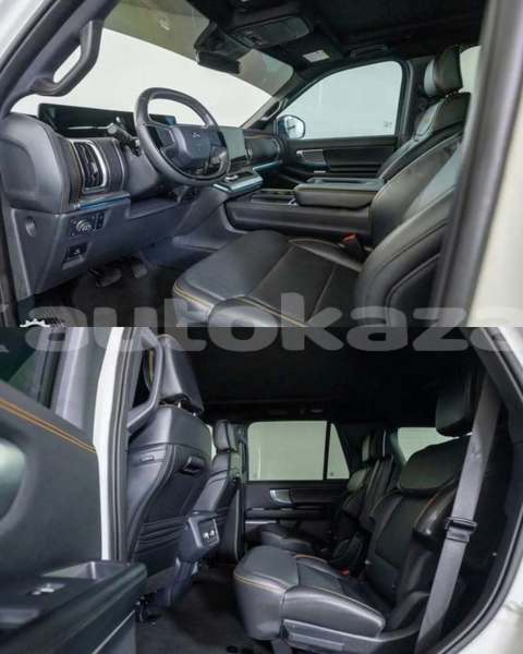Big with watermark ford expedition karagandi aktau 6576