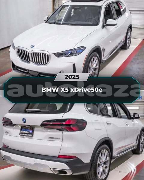 Big with watermark bmw x5 aktobe aktobe 6577