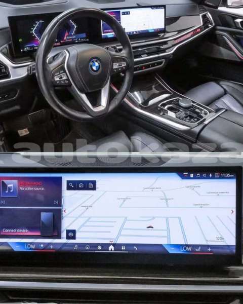 Big with watermark bmw x5 aktobe aktobe 6577