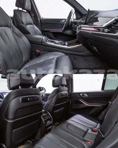 Big with watermark bmw x5 aktobe aktobe 6577
