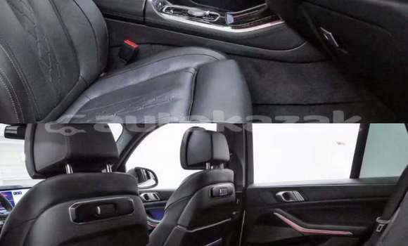 Buy Used BMW X5 White Car in Aktobe in Aktobe Buy Used BMW X5 White Car in Aktobe in Aktobe