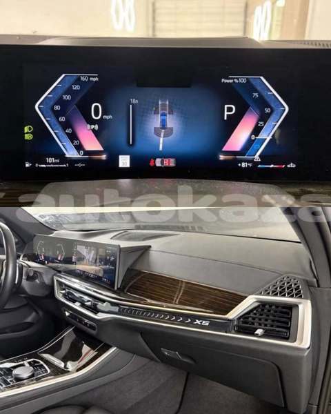 Big with watermark bmw x5 karagandi akadir 6579