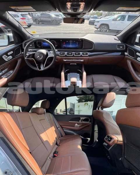 Big with watermark mercedes benz gle karagandi aktau 6582