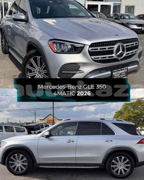 Big with watermark mercedes benz gle karagandi aktau 6582