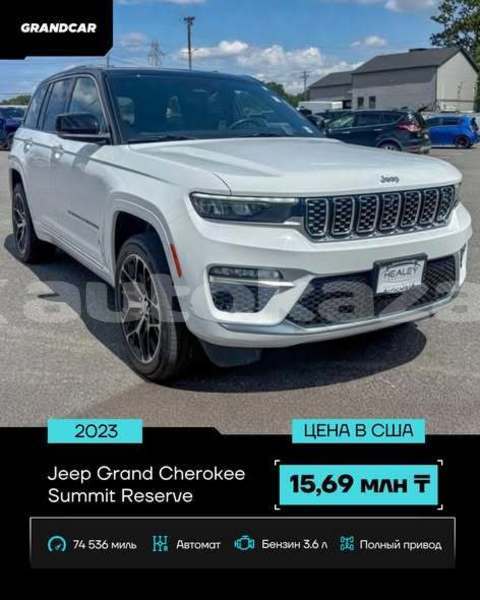Big with watermark jeep grand cherokee akmola aksu 6583