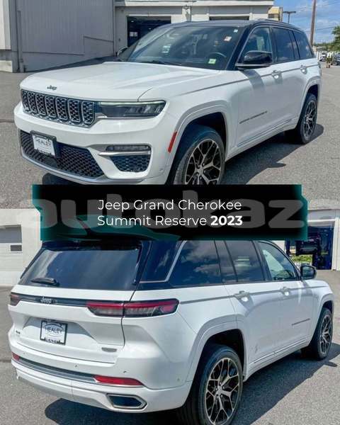 Big with watermark jeep grand cherokee akmola aksu 6583